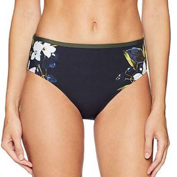 La Blanca Board Shorts for Women Black for sale